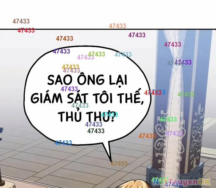 Con Trai Út Của Đại Pháp Sư Lừng Danh 73 trang 0