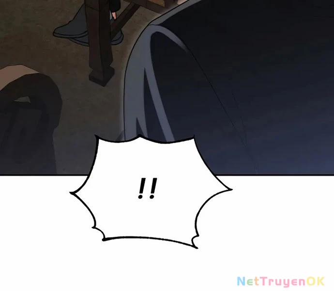 Con Trai Út Của Đại Pháp Sư Lừng Danh 73 trang 2