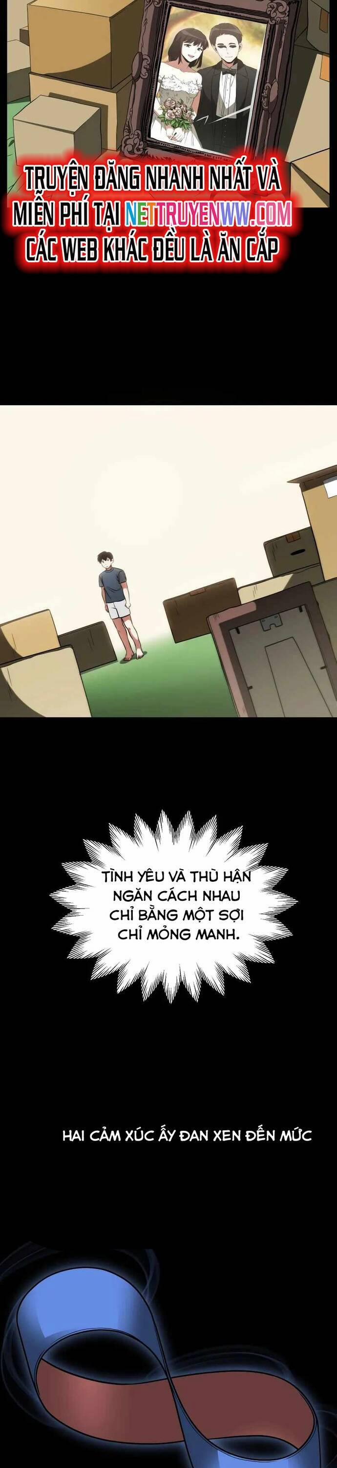 Con Trai Út Của Đại Pháp Sư Lừng Danh 74 trang 4