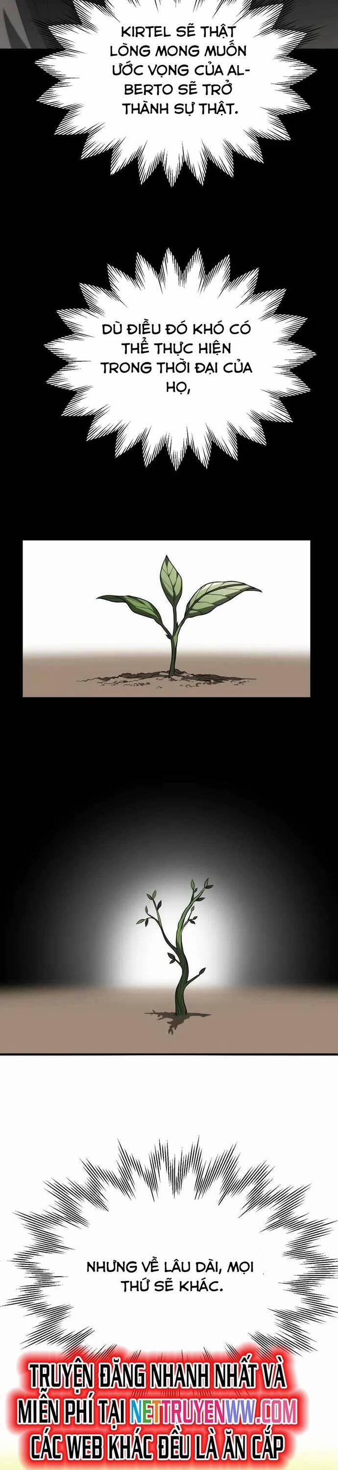 Con Trai Út Của Đại Pháp Sư Lừng Danh 74 trang 7