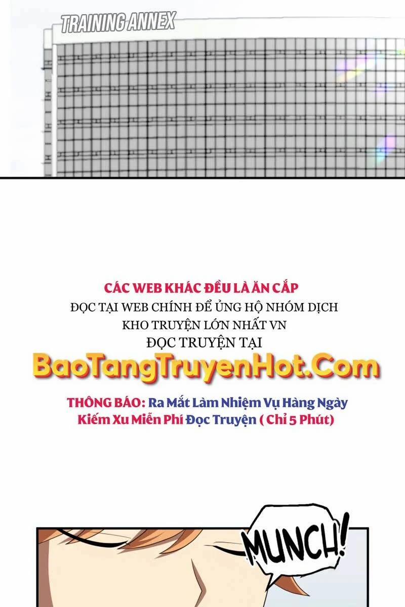 Con Trai Út Của Đại Pháp Sư Lừng Danh 8 trang 11