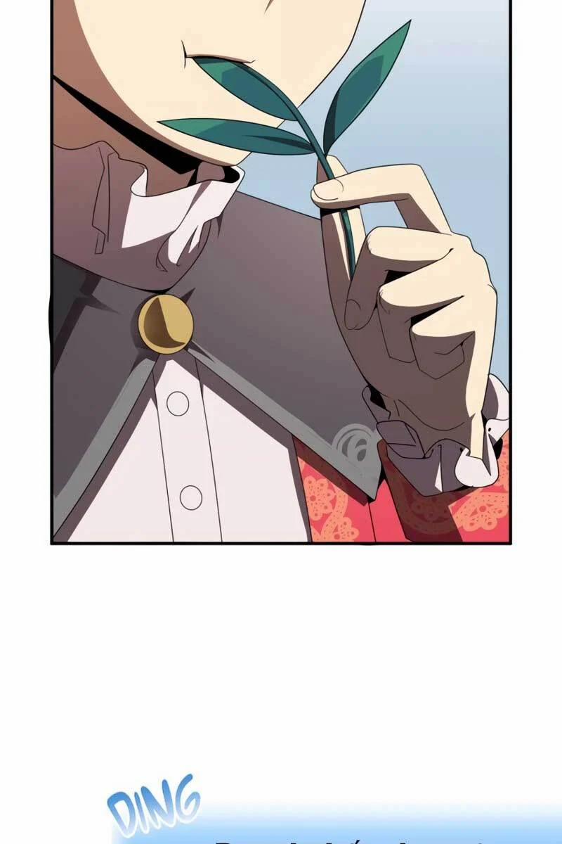 Con Trai Út Của Đại Pháp Sư Lừng Danh 8 trang 12