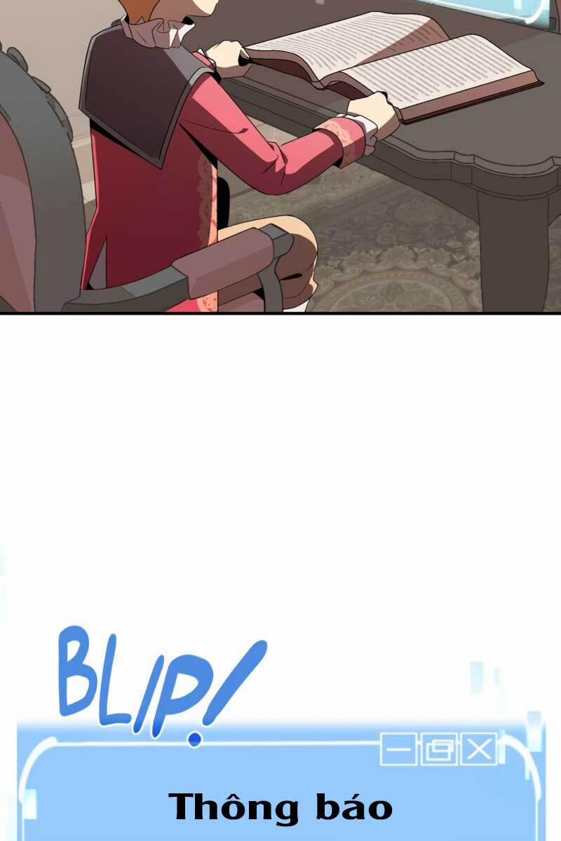 Con Trai Út Của Đại Pháp Sư Lừng Danh 8 trang 20