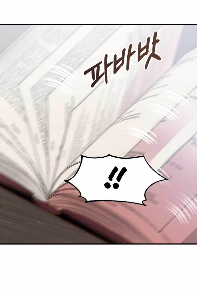 Con Trai Út Của Đại Pháp Sư Lừng Danh 8 trang 22