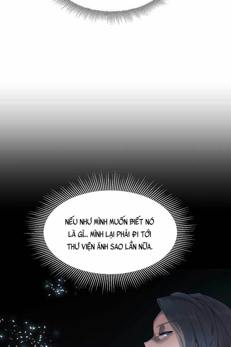 Con Trai Út Của Đại Pháp Sư Lừng Danh 8 trang 24