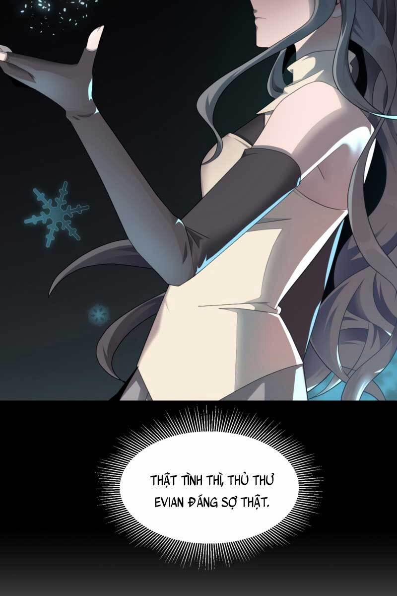 Con Trai Út Của Đại Pháp Sư Lừng Danh 8 trang 25