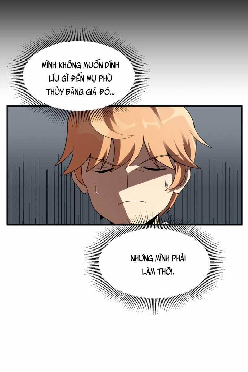 Con Trai Út Của Đại Pháp Sư Lừng Danh 8 trang 26