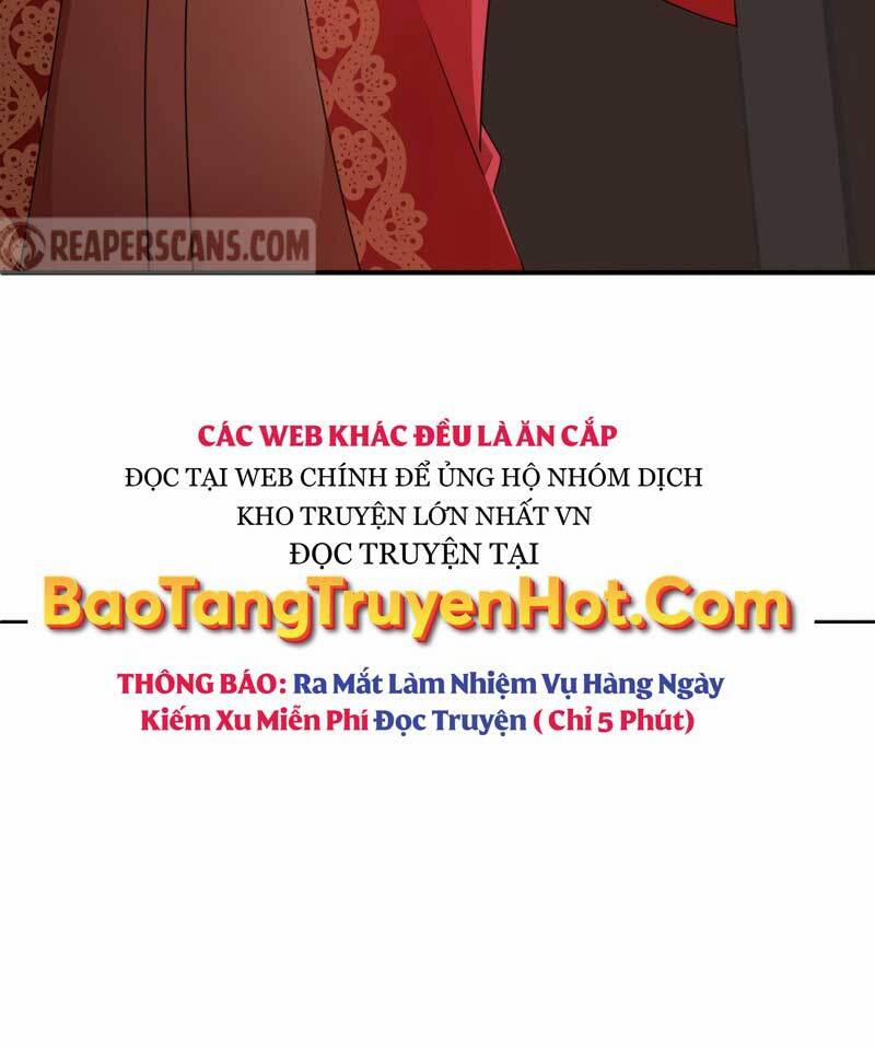 Con Trai Út Của Đại Pháp Sư Lừng Danh 8 trang 29