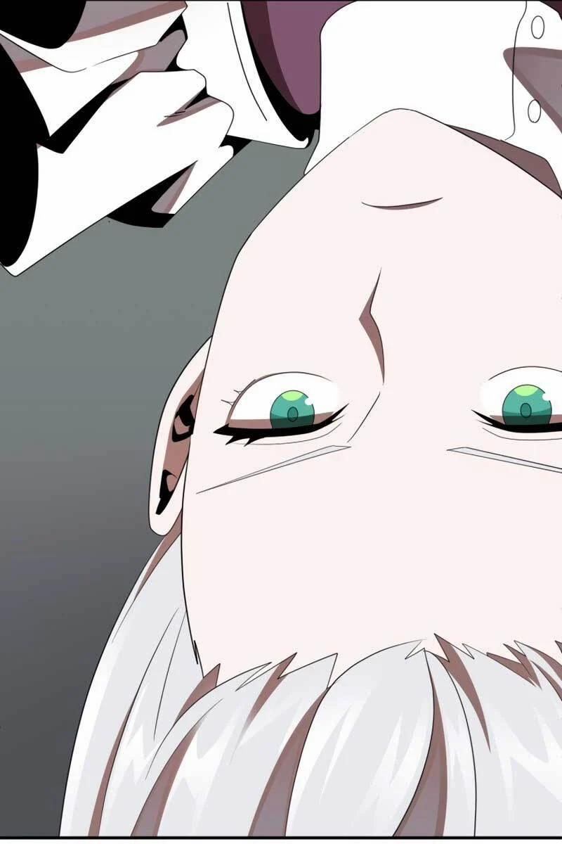 Con Trai Út Của Đại Pháp Sư Lừng Danh 8 trang 30