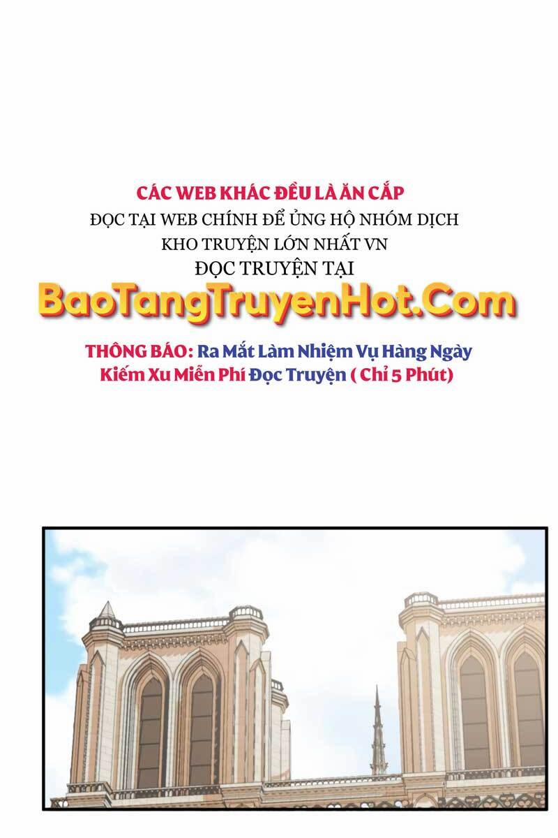 Con Trai Út Của Đại Pháp Sư Lừng Danh 8 trang 31