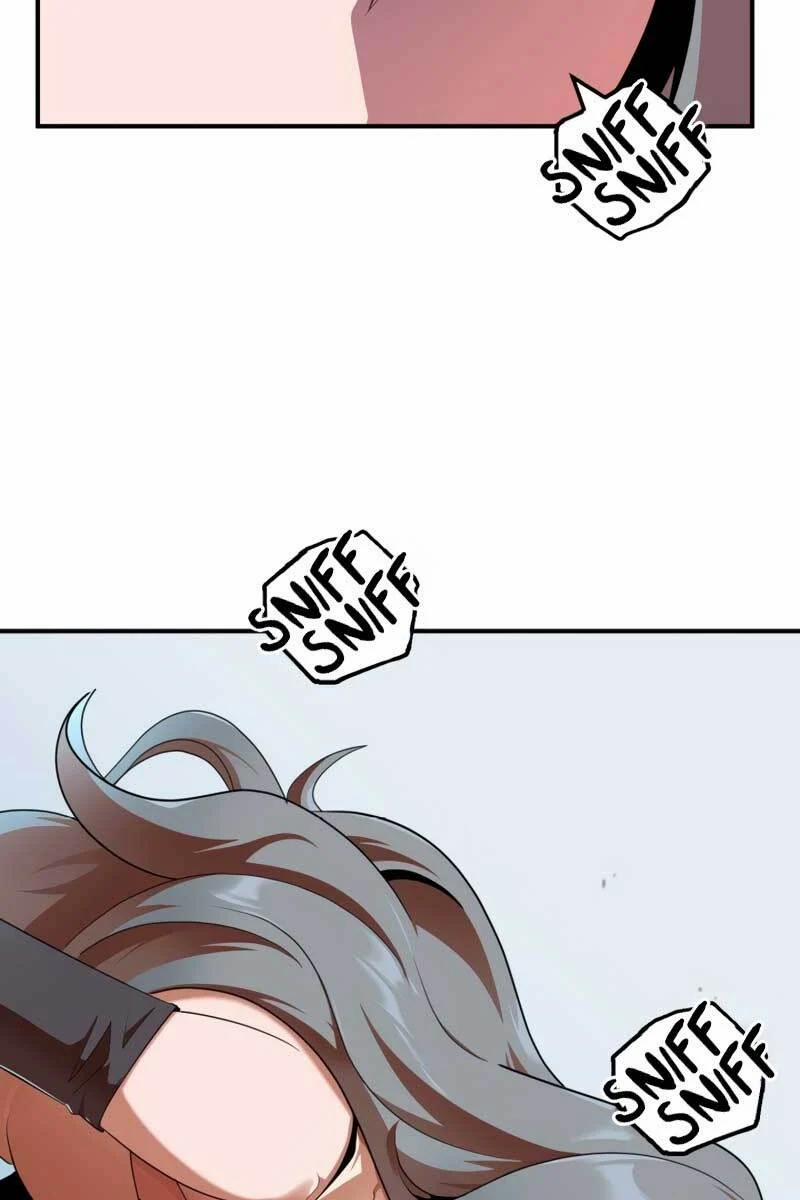 Con Trai Út Của Đại Pháp Sư Lừng Danh 8 trang 42