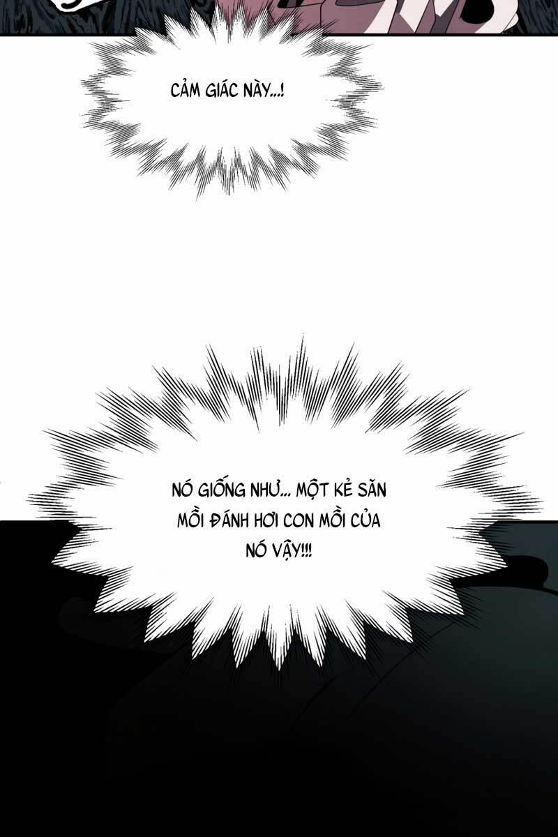 Con Trai Út Của Đại Pháp Sư Lừng Danh 8 trang 45