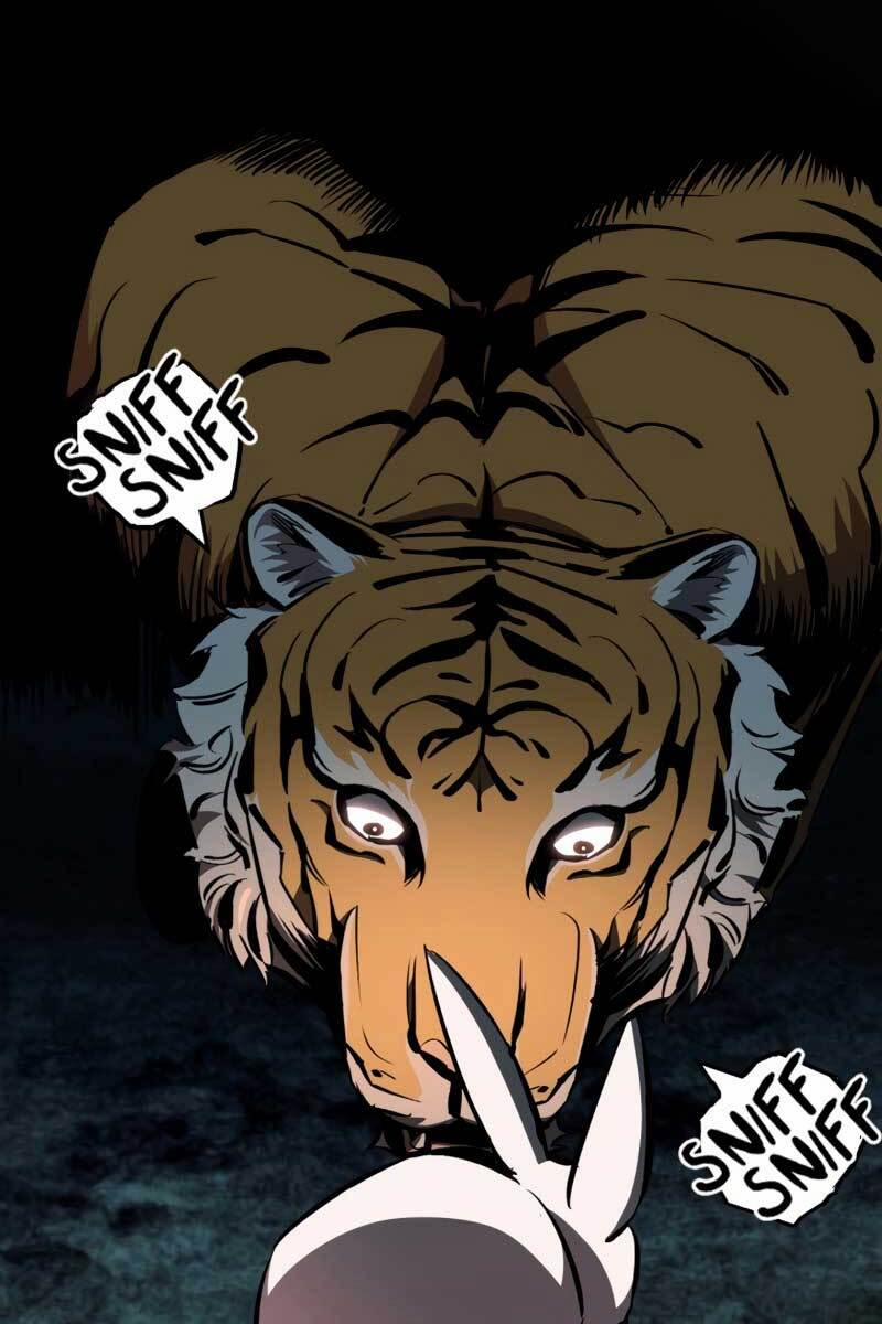 Con Trai Út Của Đại Pháp Sư Lừng Danh 8 trang 46