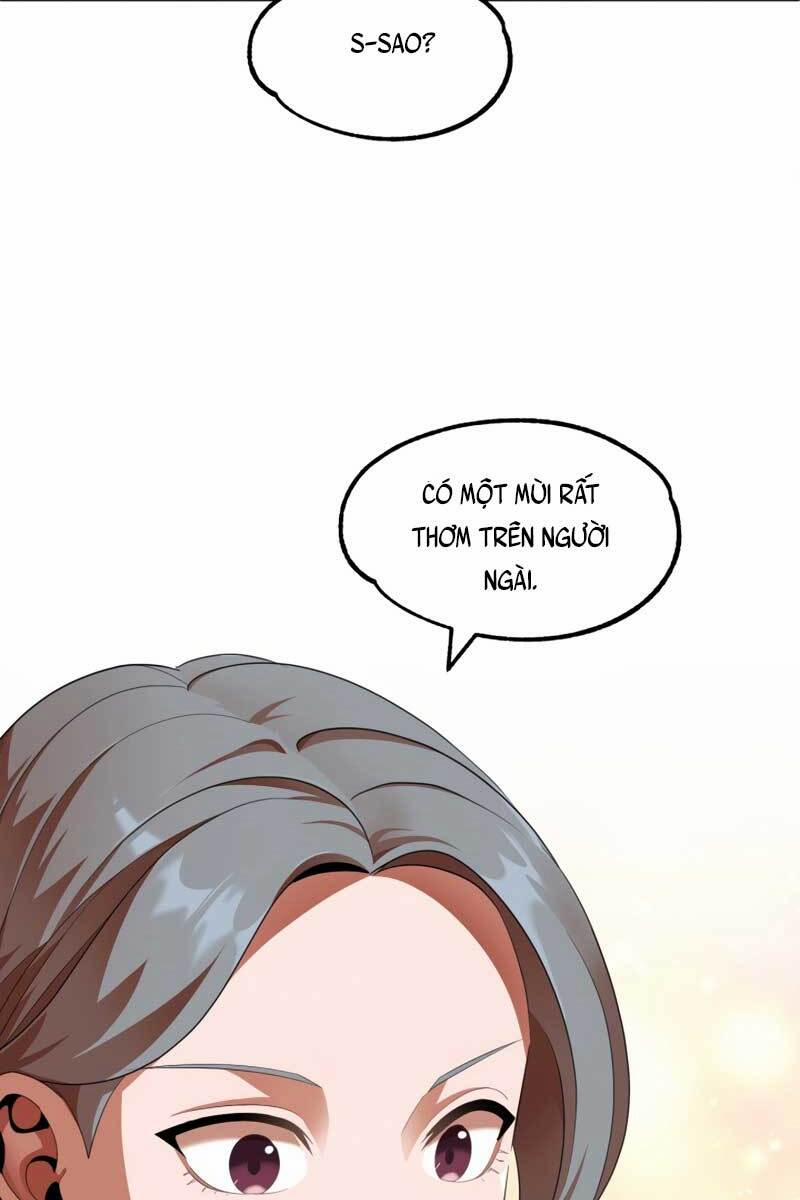 Con Trai Út Của Đại Pháp Sư Lừng Danh 8 trang 48