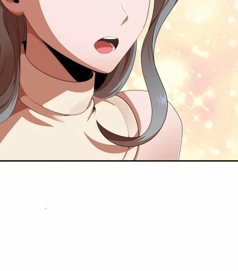 Con Trai Út Của Đại Pháp Sư Lừng Danh 8 trang 49