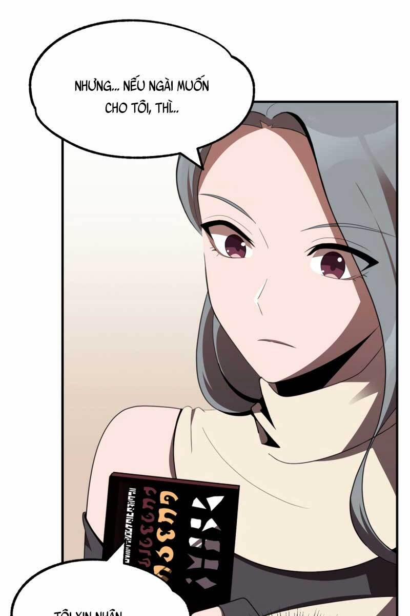 Con Trai Út Của Đại Pháp Sư Lừng Danh 8 trang 53