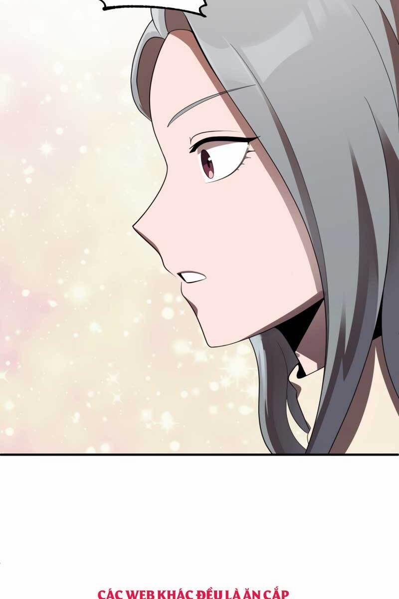 Con Trai Út Của Đại Pháp Sư Lừng Danh 8 trang 58