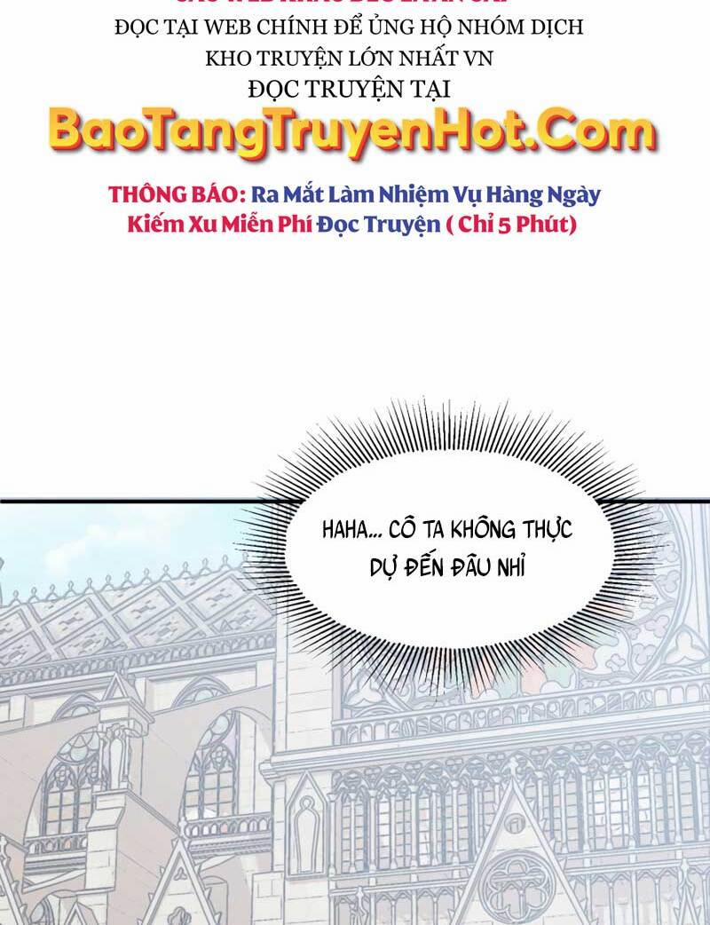 Con Trai Út Của Đại Pháp Sư Lừng Danh 8 trang 59