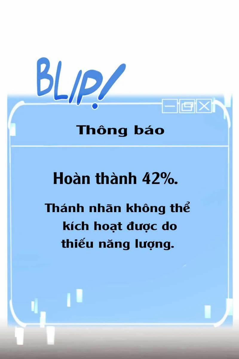 Con Trai Út Của Đại Pháp Sư Lừng Danh 8 trang 61