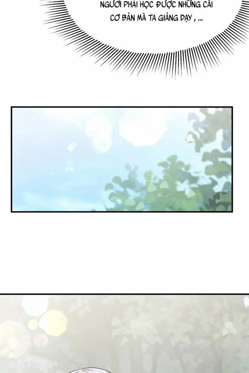 Con Trai Út Của Đại Pháp Sư Lừng Danh 8 trang 65