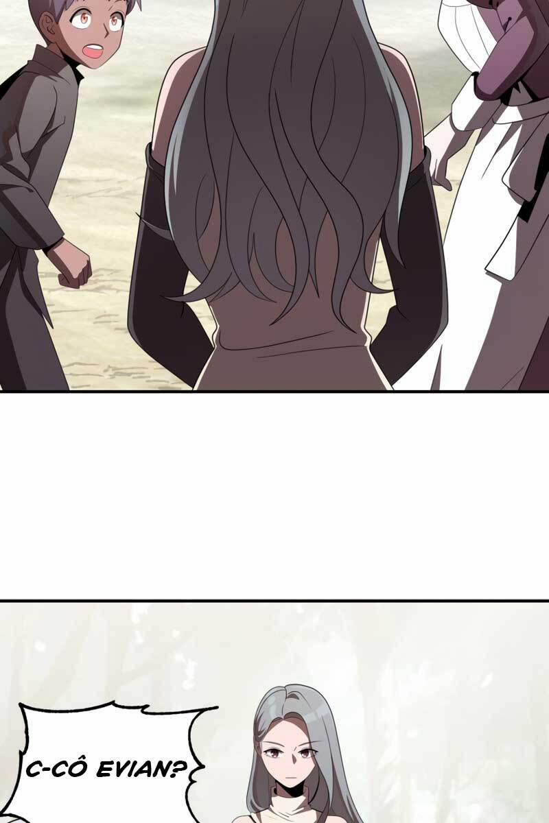 Con Trai Út Của Đại Pháp Sư Lừng Danh 8 trang 72