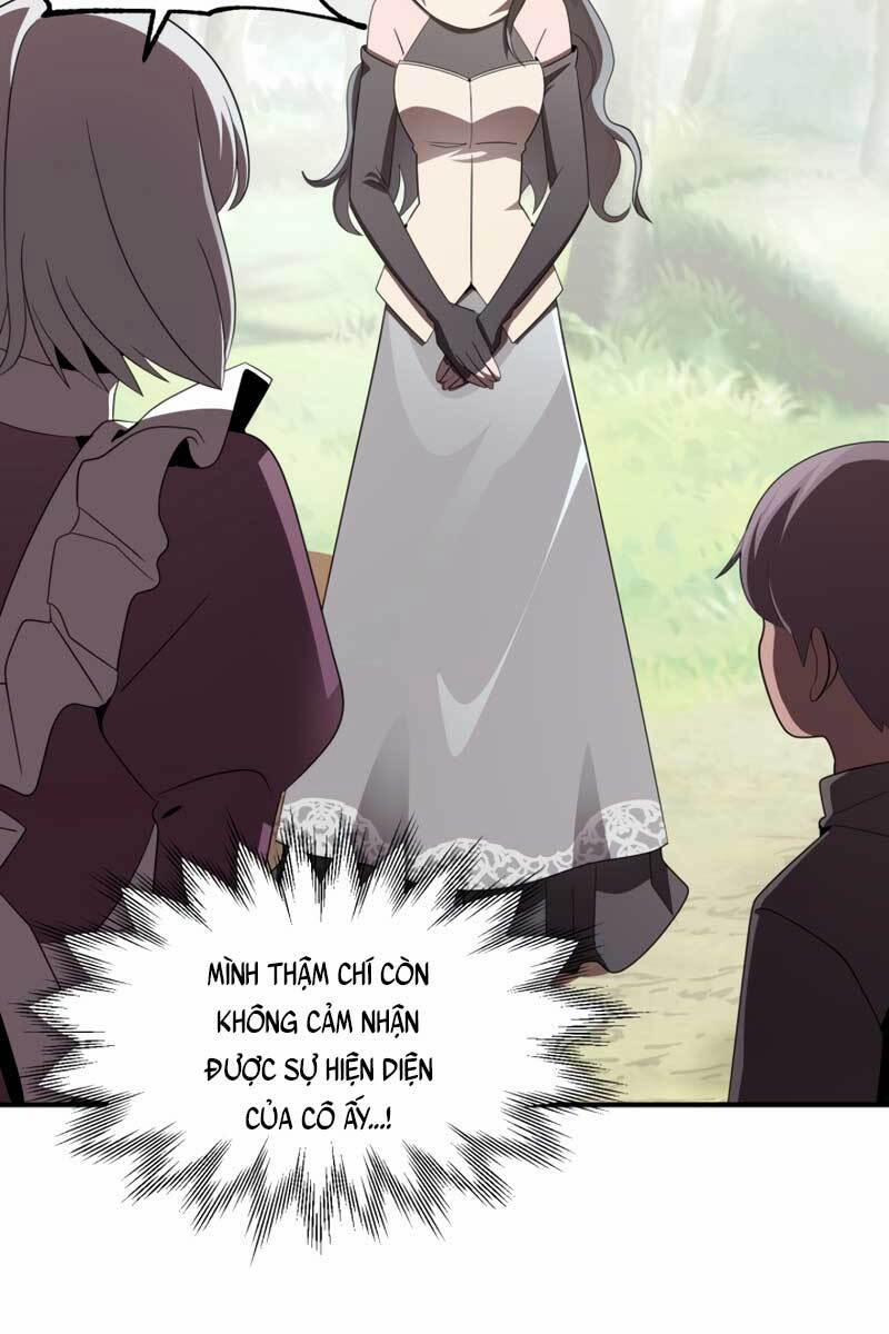 Con Trai Út Của Đại Pháp Sư Lừng Danh 8 trang 73