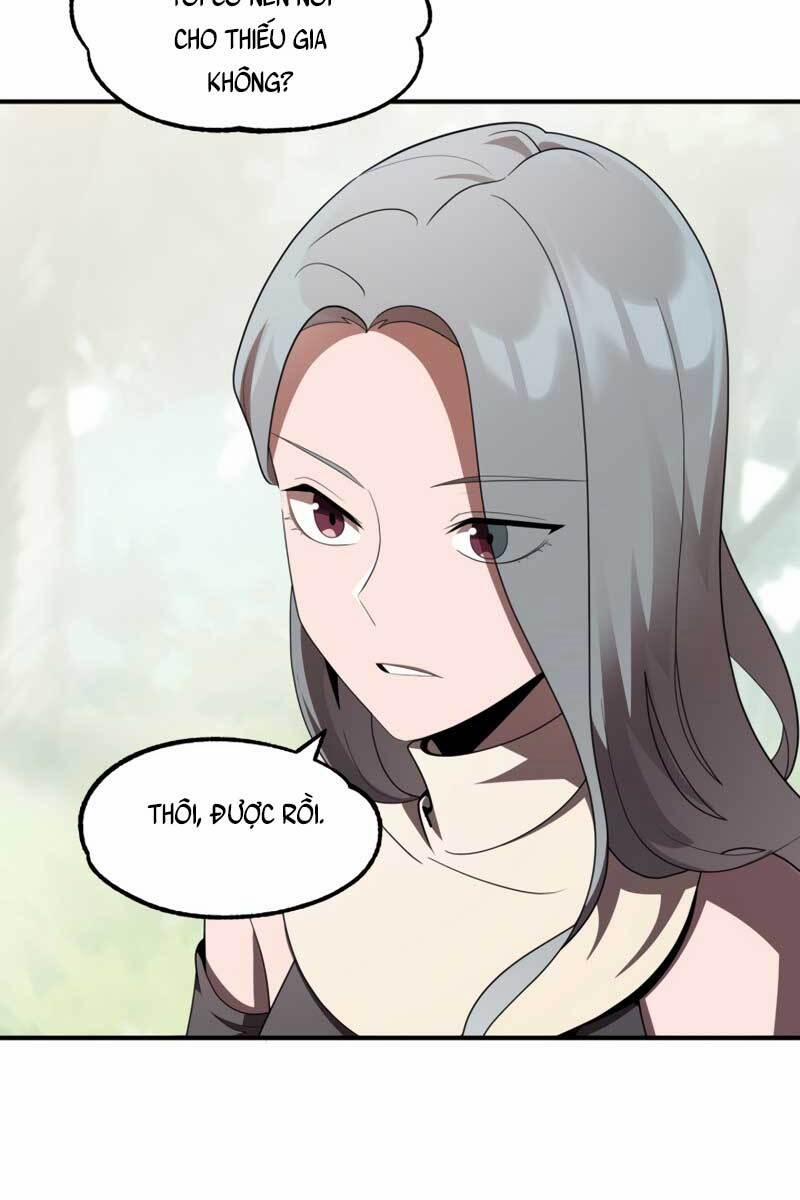 Con Trai Út Của Đại Pháp Sư Lừng Danh 8 trang 75
