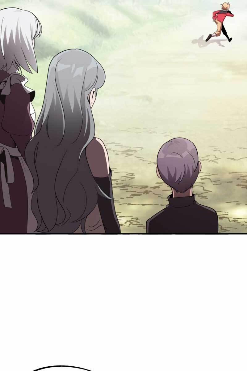 Con Trai Út Của Đại Pháp Sư Lừng Danh 8 trang 79