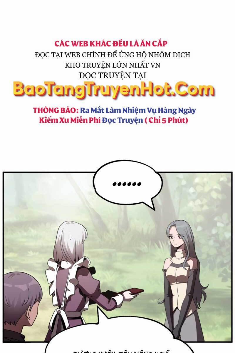 Con Trai Út Của Đại Pháp Sư Lừng Danh 8 trang 82