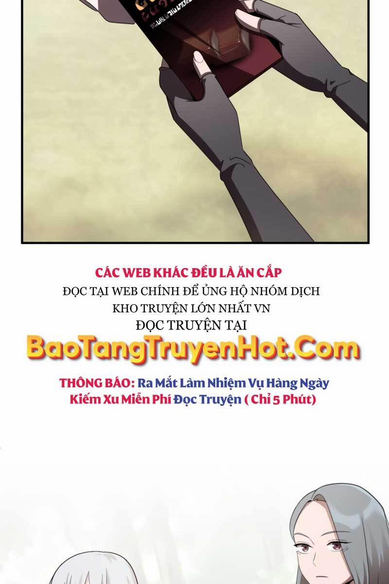 Con Trai Út Của Đại Pháp Sư Lừng Danh 8 trang 86