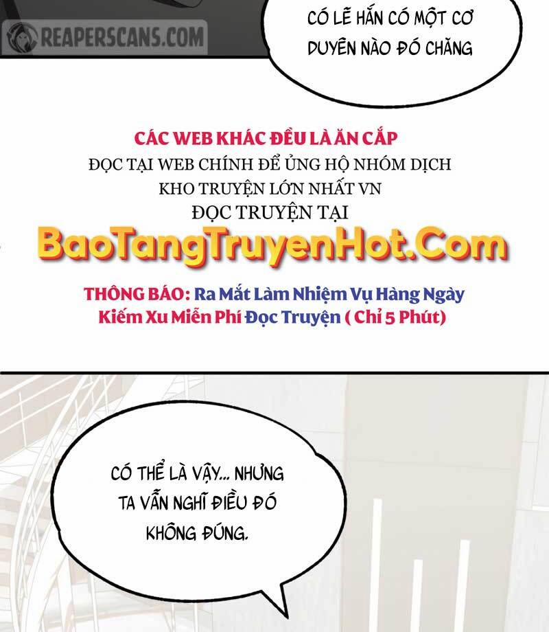 Con Trai Út Của Đại Pháp Sư Lừng Danh 8 trang 9
