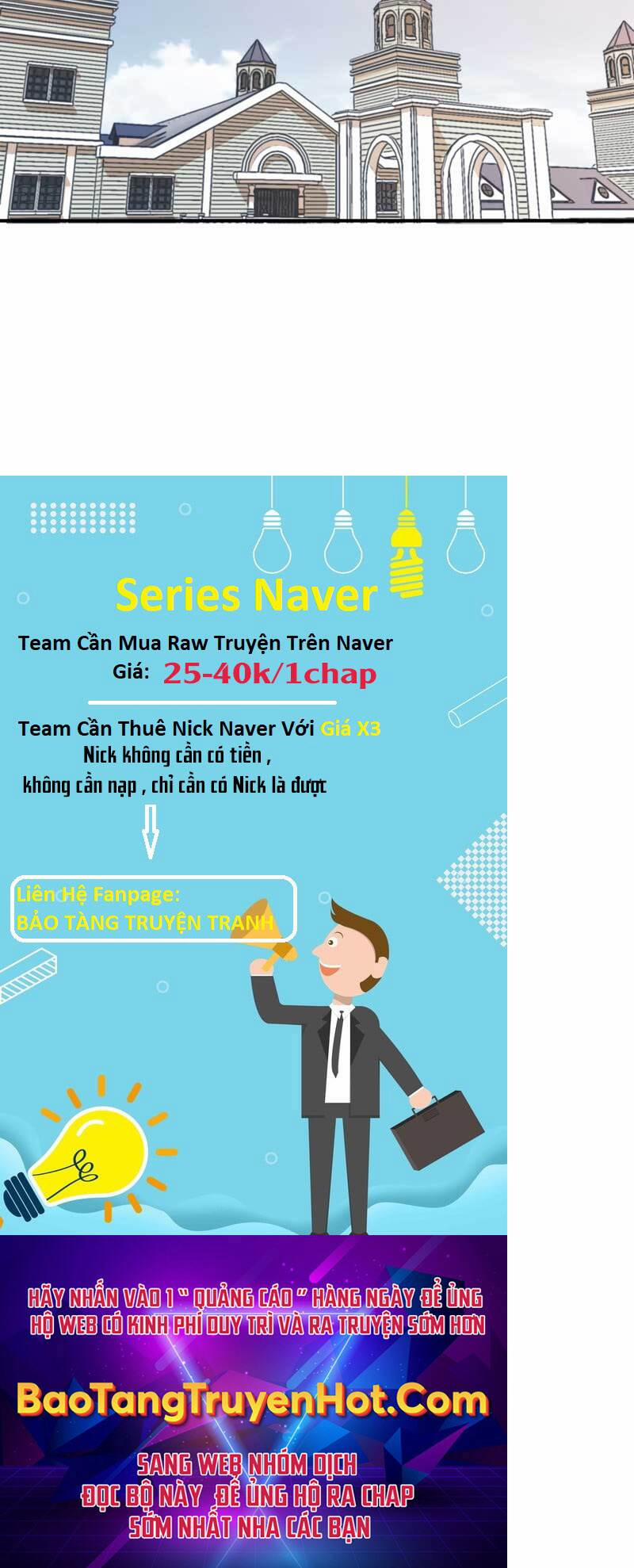 Con Trai Út Của Đại Pháp Sư Lừng Danh 8 trang 90