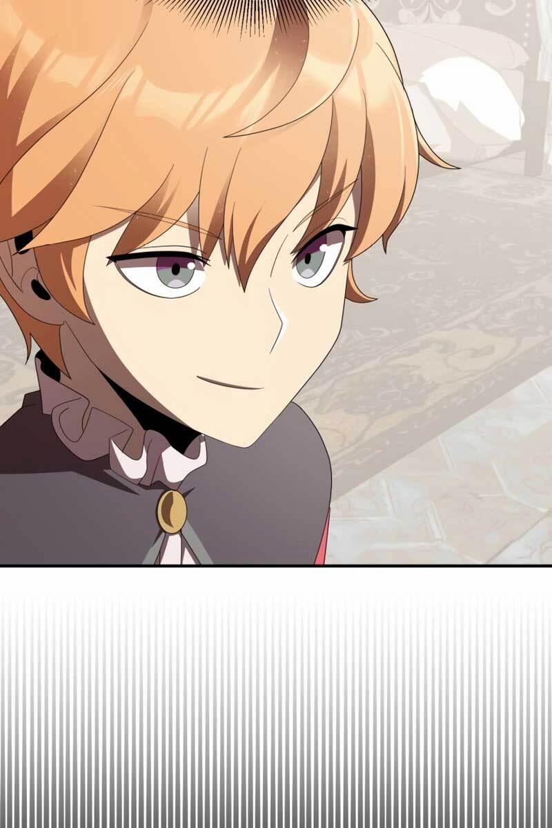 Con Trai Út Của Đại Pháp Sư Lừng Danh 8 trang 93