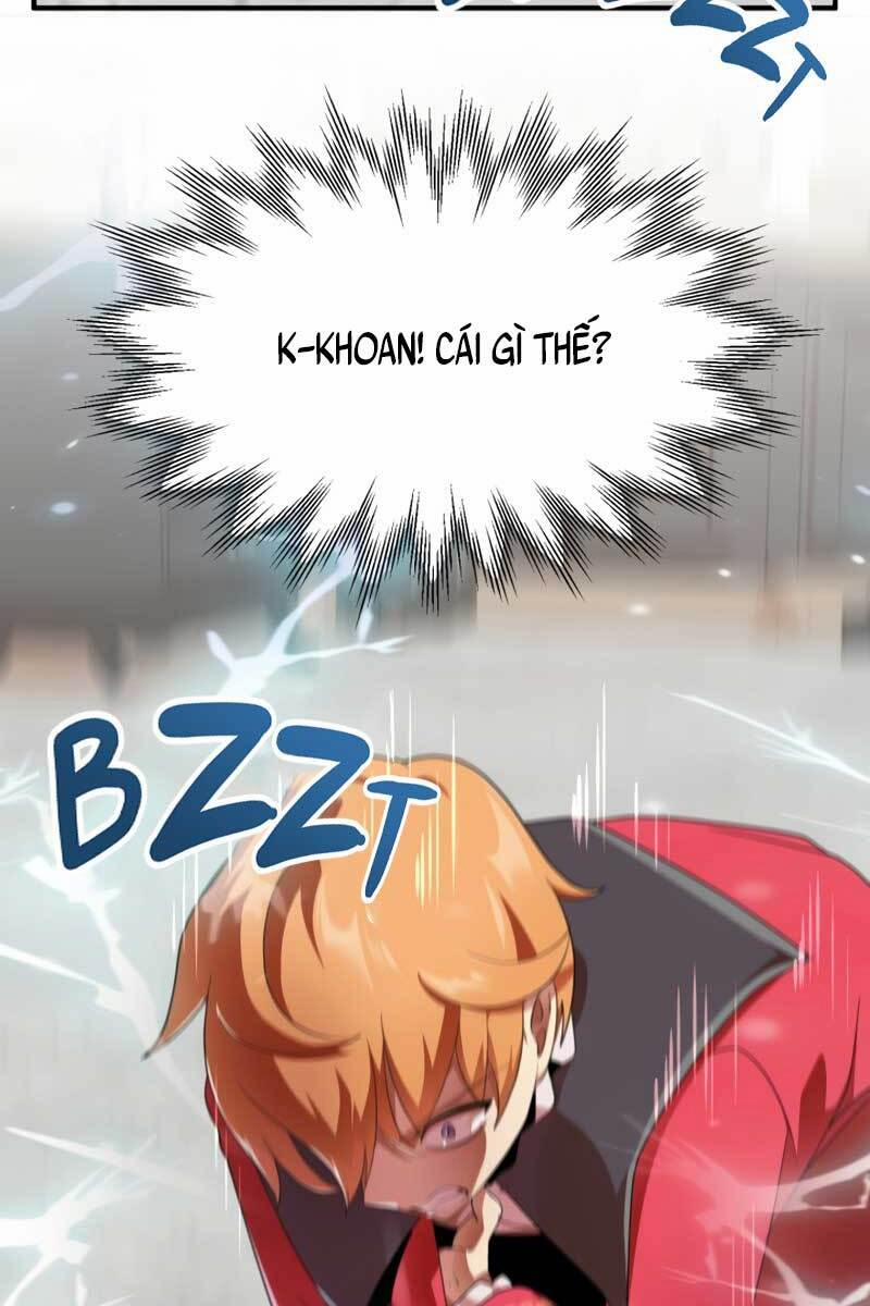 Con Trai Út Của Đại Pháp Sư Lừng Danh 8 trang 96