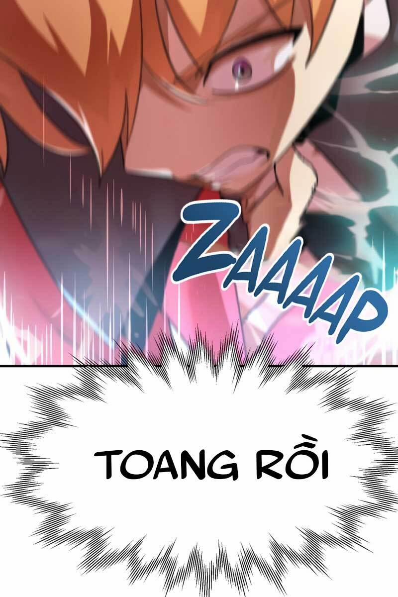 Con Trai Út Của Đại Pháp Sư Lừng Danh 8 trang 99