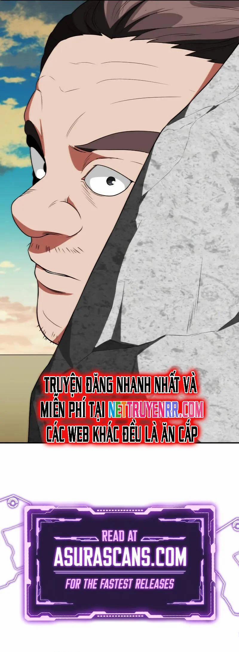 Con Trai Út Của Đại Pháp Sư Lừng Danh 80 trang 11