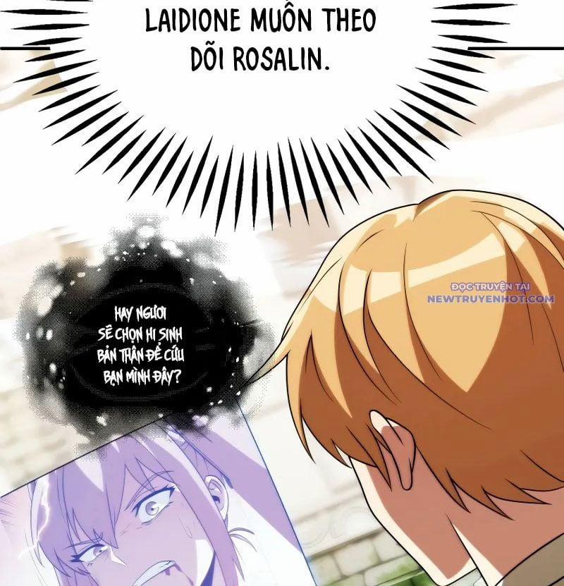 Con Trai Út Của Đại Pháp Sư Lừng Danh 83 trang 10