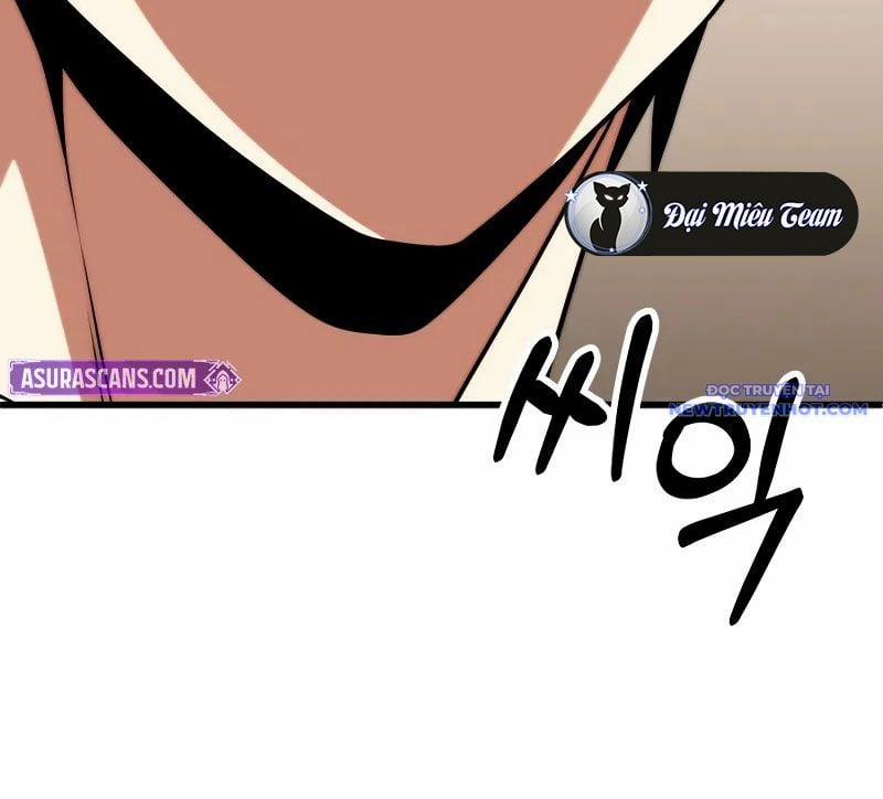 Con Trai Út Của Đại Pháp Sư Lừng Danh 83 trang 101
