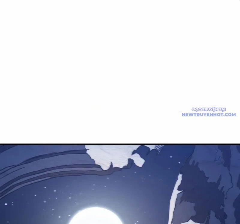 Con Trai Út Của Đại Pháp Sư Lừng Danh 83 trang 102