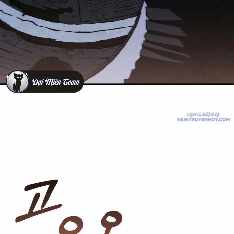 Con Trai Út Của Đại Pháp Sư Lừng Danh 83 trang 104