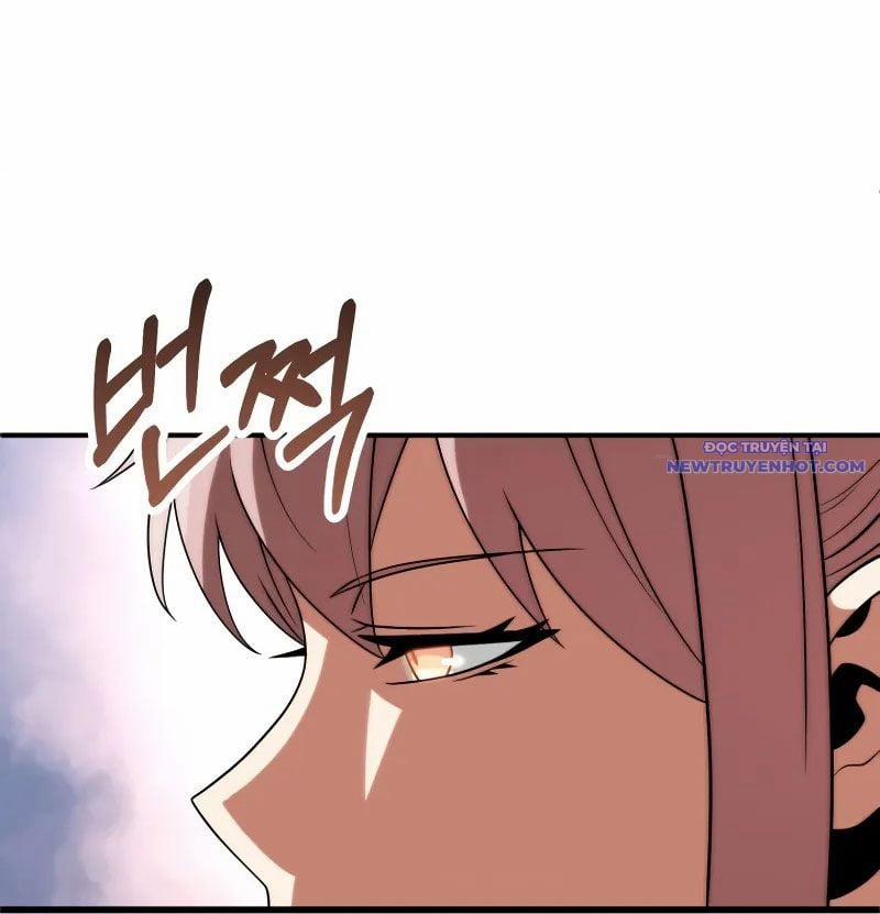 Con Trai Út Của Đại Pháp Sư Lừng Danh 83 trang 106