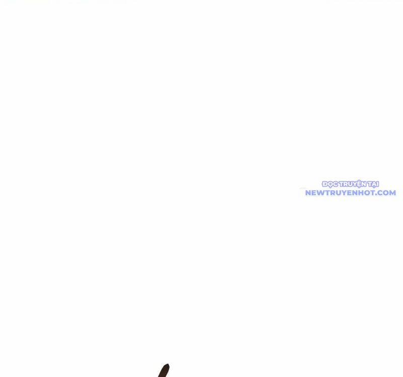 Con Trai Út Của Đại Pháp Sư Lừng Danh 83 trang 107