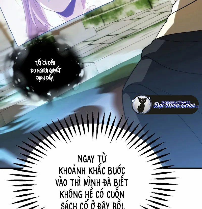 Con Trai Út Của Đại Pháp Sư Lừng Danh 83 trang 11