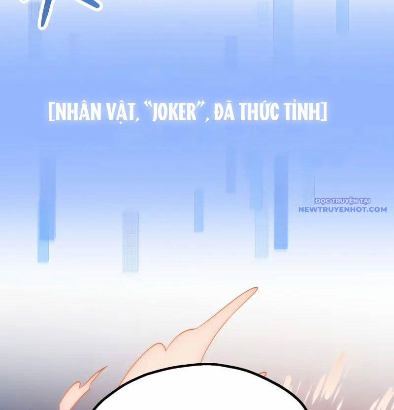 Con Trai Út Của Đại Pháp Sư Lừng Danh 83 trang 110