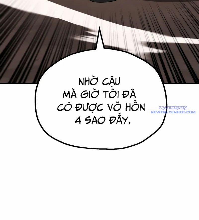 Con Trai Út Của Đại Pháp Sư Lừng Danh 83 trang 114