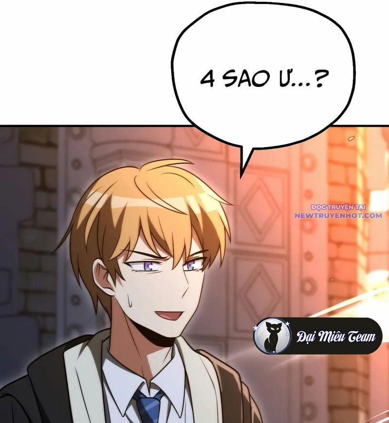 Con Trai Út Của Đại Pháp Sư Lừng Danh 83 trang 116