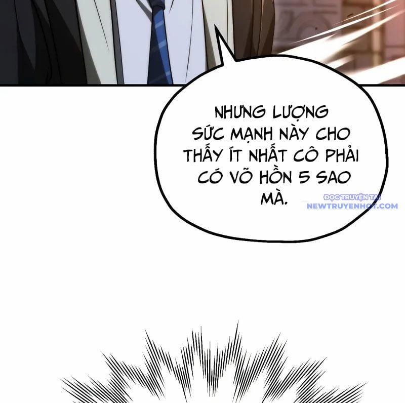 Con Trai Út Của Đại Pháp Sư Lừng Danh 83 trang 117