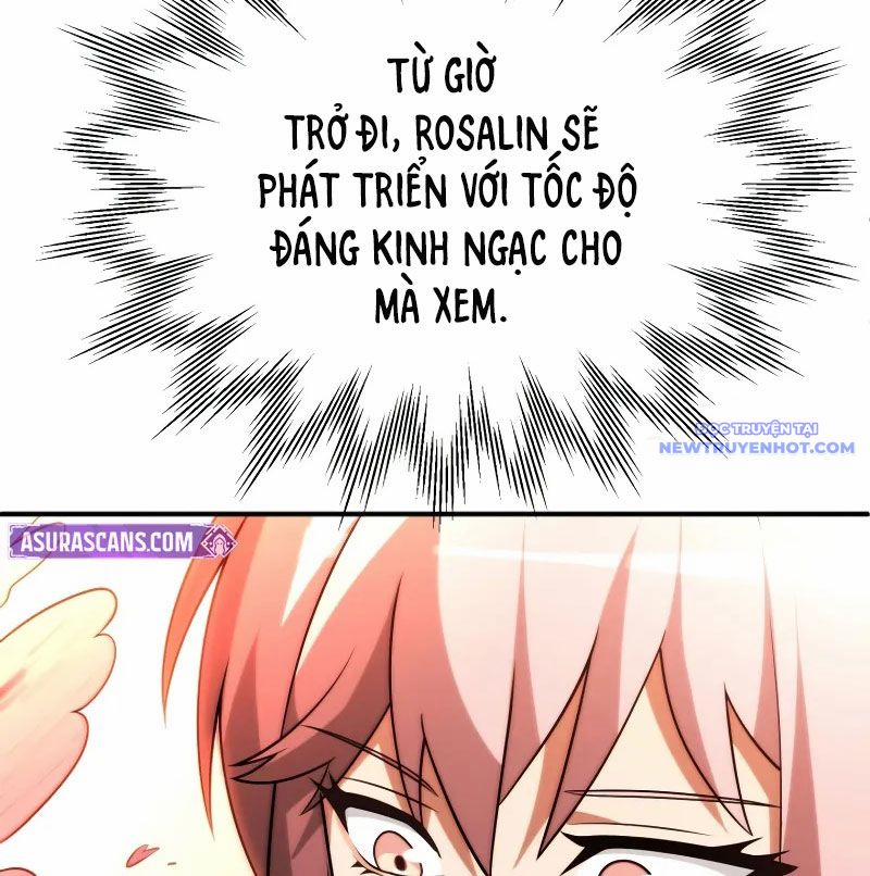 Con Trai Út Của Đại Pháp Sư Lừng Danh 83 trang 118