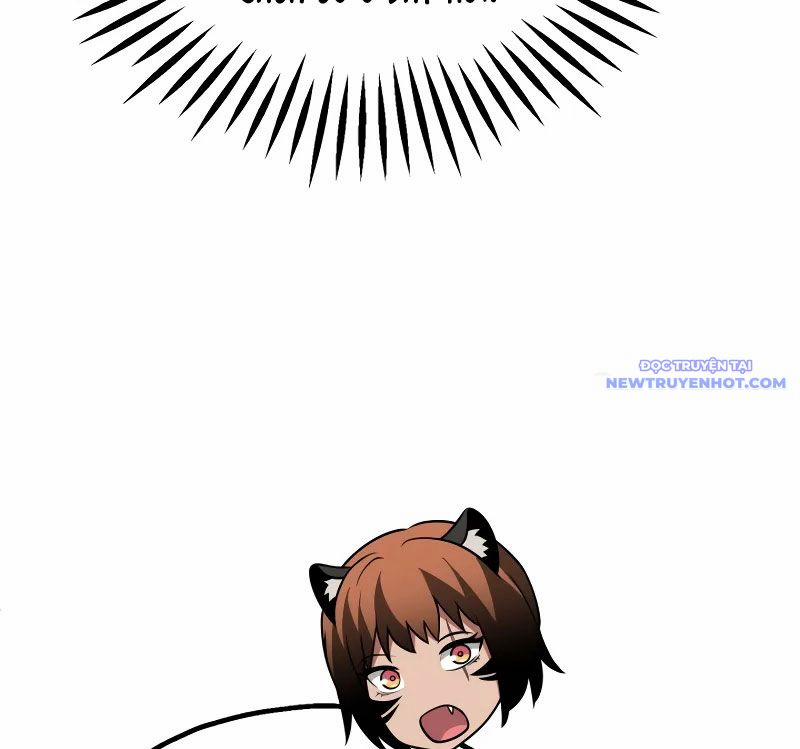 Con Trai Út Của Đại Pháp Sư Lừng Danh 83 trang 12