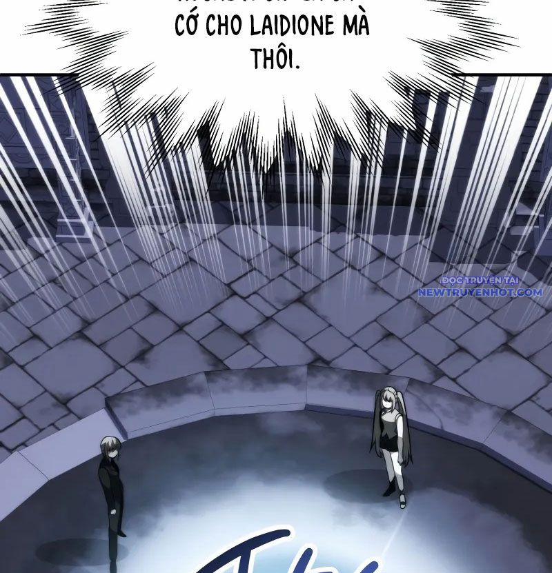 Con Trai Út Của Đại Pháp Sư Lừng Danh 83 trang 124